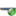 dvd_recorder_add_16.png