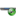 dvd_recorder_back_16.png