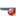 dvd_recorder_cancel_16.png