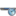 dvd_recorder_clock_16.png