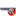 dvd_recorder_close_16.png