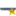 dvd_recorder_fav_16.png