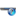 dvd_recorder_help_16.png