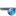 dvd_recorder_info_16.png