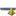dvd_recorder_level_16.png