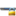 dvd_recorder_lock_16.png