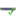 dvd_recorder_ok_16.png