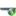 dvd_recorder_refresh_16.png