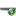 dvd_recorder_reload_16.png