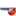 dvd_recorder_remove_16.png