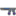 dvd_recorder_search_16.png