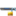 dvd_recorder_unlock_16.png