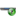 dvd_recorder_up_16.png