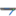 dvd_recorder_write_16.png