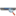 dvd_recorder_zoom_16.png