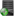 network_attached_storage_add_16.png