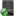 network_attached_storage_back_16.png