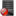 network_attached_storage_cancel_16.png