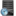 network_attached_storage_clock_16.png