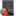 network_attached_storage_close_16.png