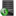 network_attached_storage_down_16.png