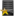 network_attached_storage_fav_16.png