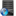 network_attached_storage_help_16.png