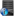 network_attached_storage_info_16.png