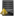 network_attached_storage_level_16.png
