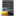 network_attached_storage_lock_16.png