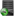 network_attached_storage_next_16.png
