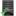 network_attached_storage_ok_16.png