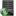 network_attached_storage_refresh_16.png