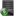 network_attached_storage_reload_16.png
