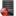 network_attached_storage_remove_16.png