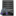 network_attached_storage_search_16.png
