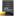 network_attached_storage_unlock_16.png