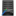network_attached_storage_write_16.png