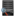 network_attached_storage_zoom_16.png