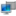 screen_filters_16.png