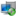 screen_filters_add_16.png