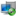 screen_filters_back_16.png
