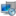 screen_filters_clock_16.png