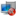 screen_filters_close_16.png