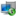 screen_filters_down_16.png