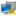 screen_filters_fav_16.png
