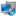 screen_filters_help_16.png