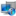 screen_filters_info_16.png
