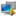 screen_filters_level_16.png