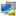 screen_filters_lock_16.png